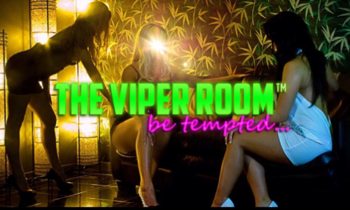 The Viper Room